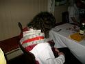 Fasching in Linda 116